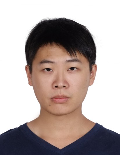 微信图片_20220419105920.jpg
