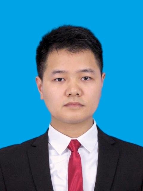 证件照.jpg