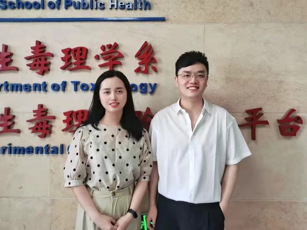 微信图片_20220616153352.jpg