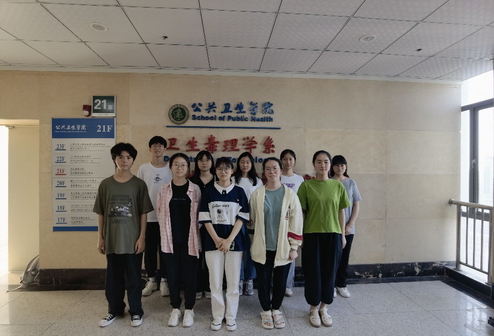 QQ图片20220616212702.jpg