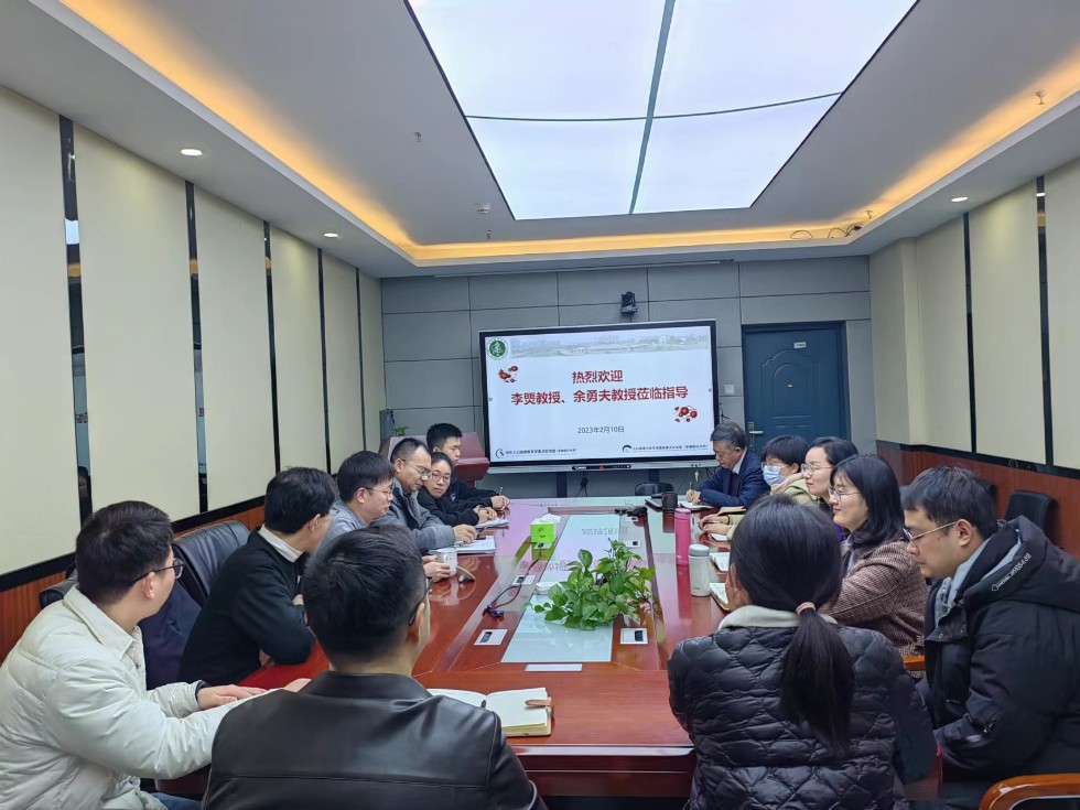 南京医科大学访问交流-1.jpg