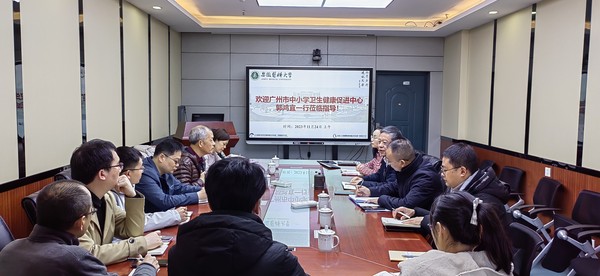 图片7.jpg