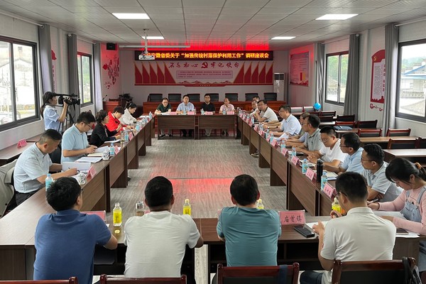 图片11.png