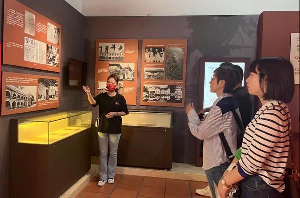图片12.png