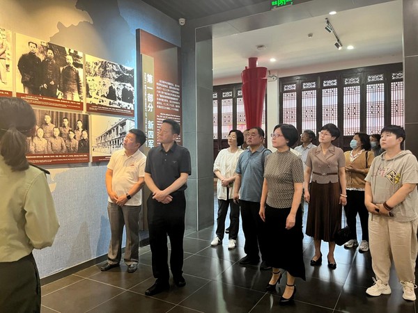 图片9.png
