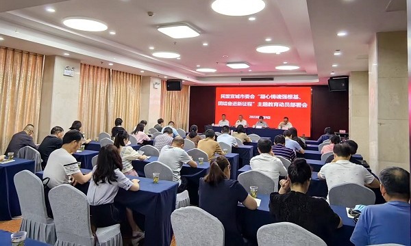 图片12.png
