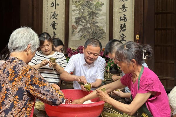 绩溪.png