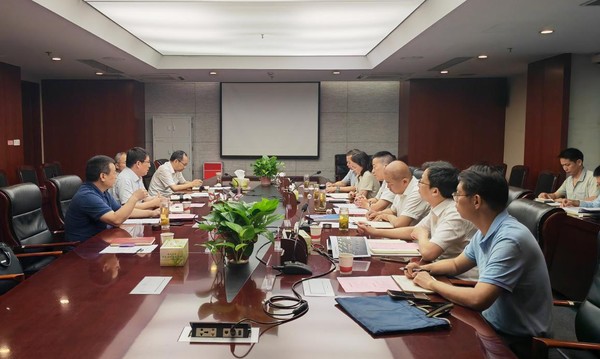 图片9.png