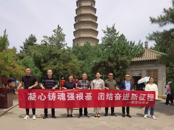 图片11.png