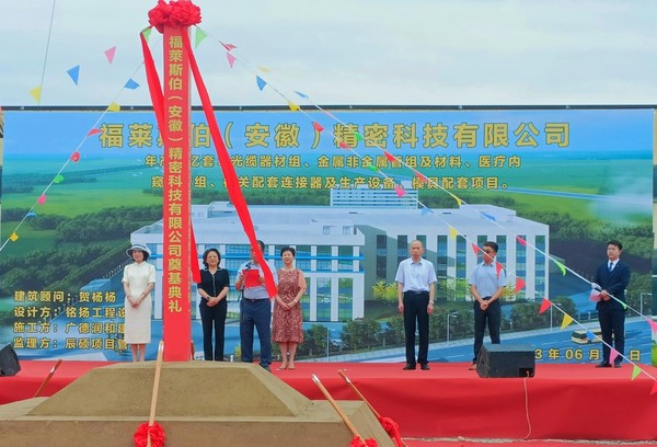图片12.png