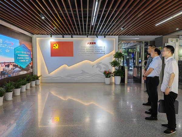 图片18.png