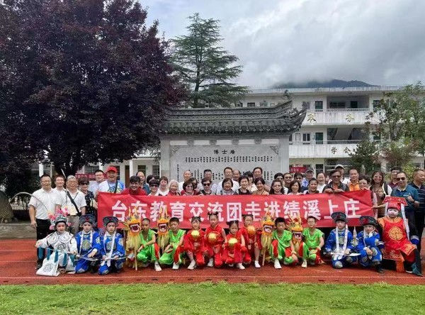 微信图片_20230801171939.jpg