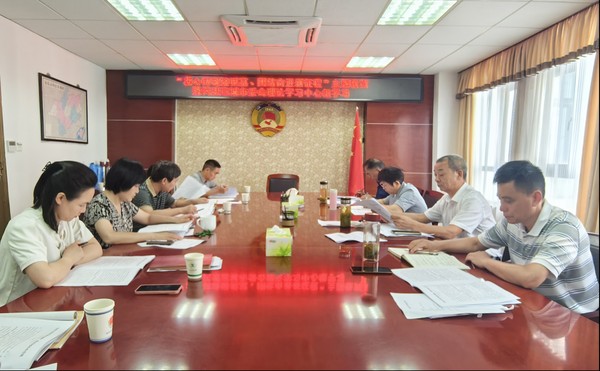 图片10.png