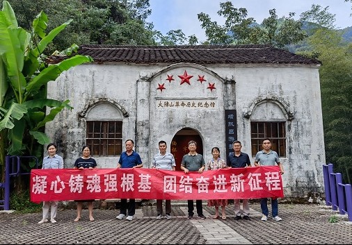 图片11.png