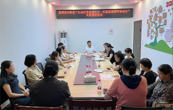 图片13.png