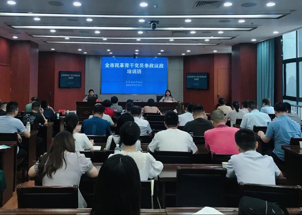 图片13.png