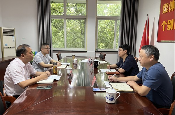 图片15.png
