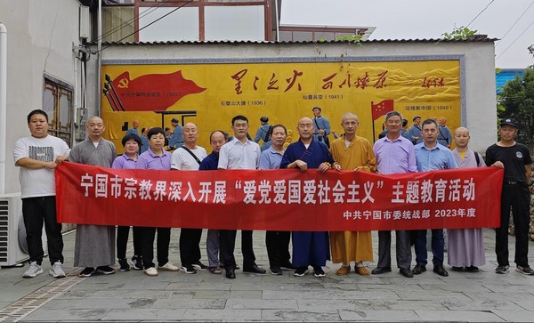 图片16.png