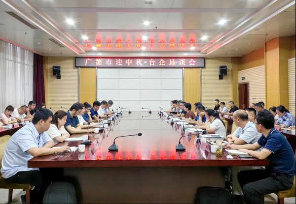 图片22.png