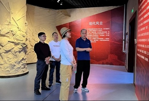 图片5.png