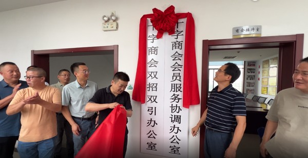 图片8.png