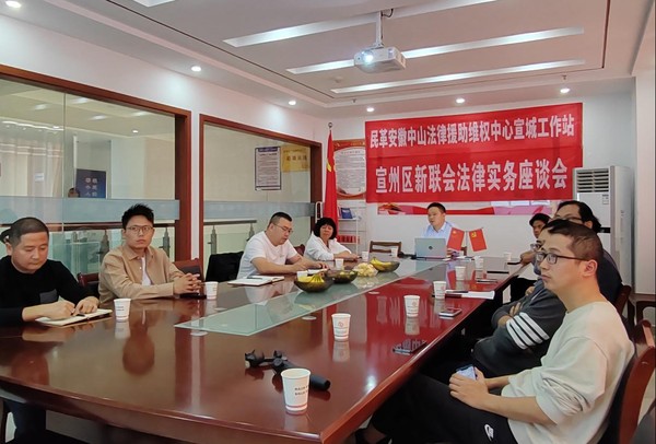图片12.png