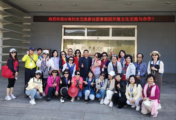 图片16.png
