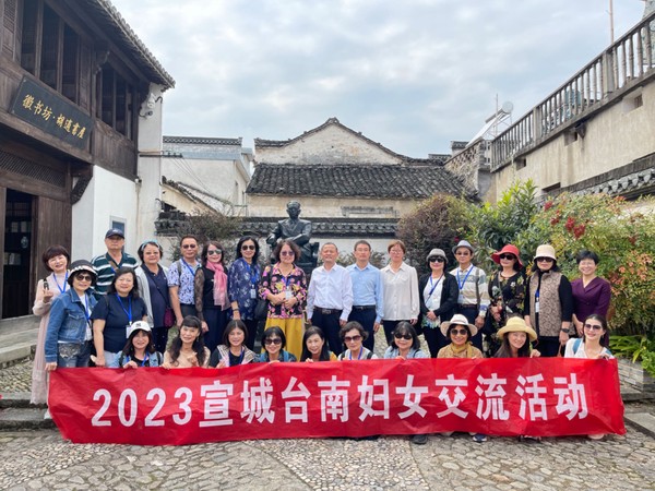 图片18.png