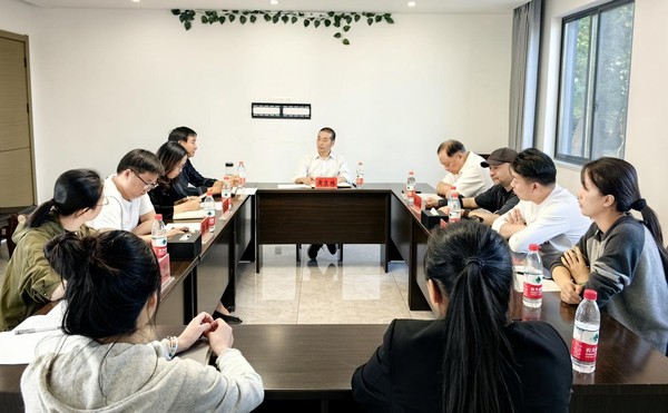 图片24.png