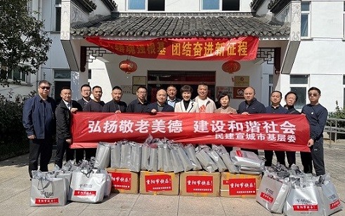 图片30.png
