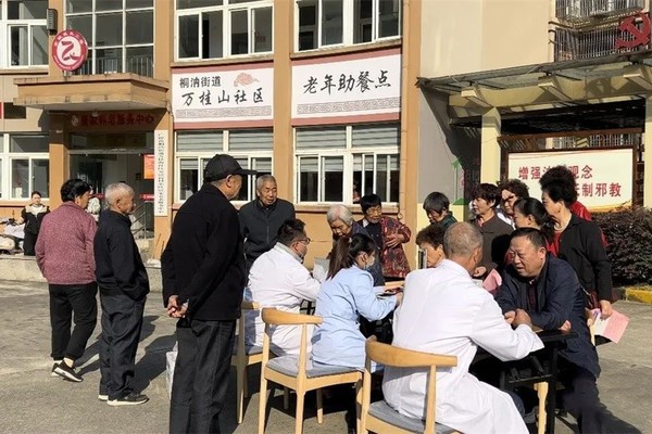 图片34.png
