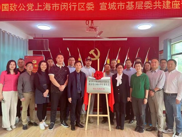 图片15.png