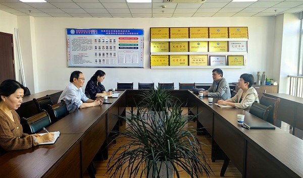 图片9.png