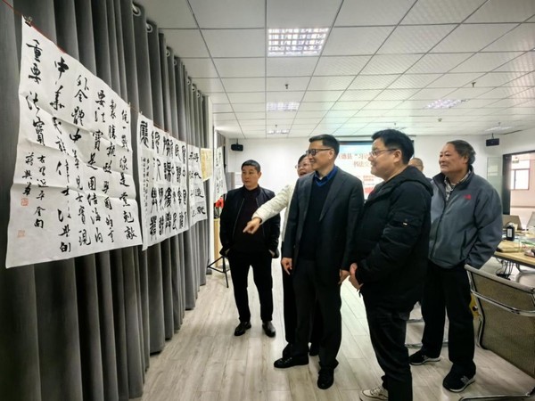 图片10.png
