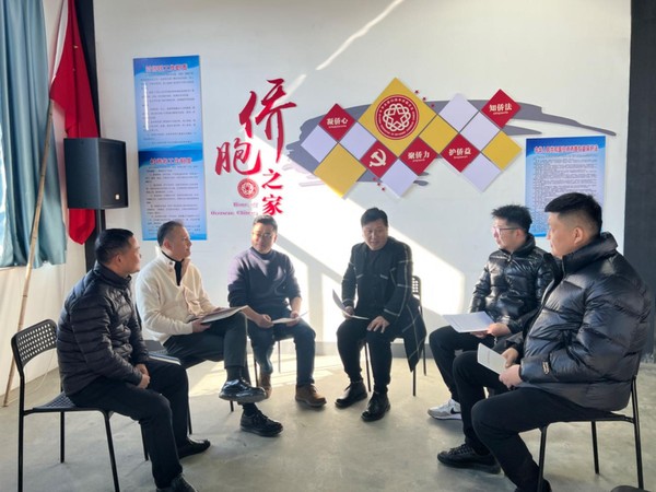 图片1.png