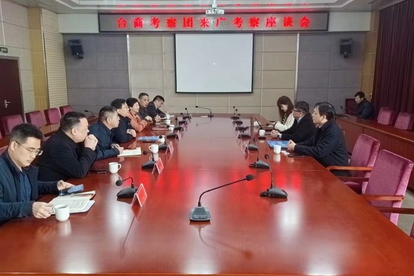 图片6.png