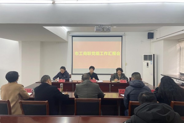 图片13.png
