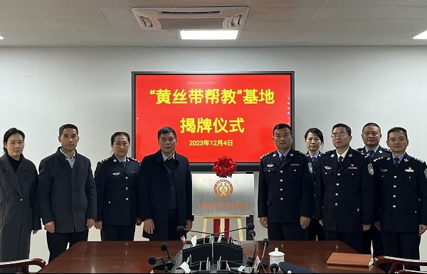图片17.png
