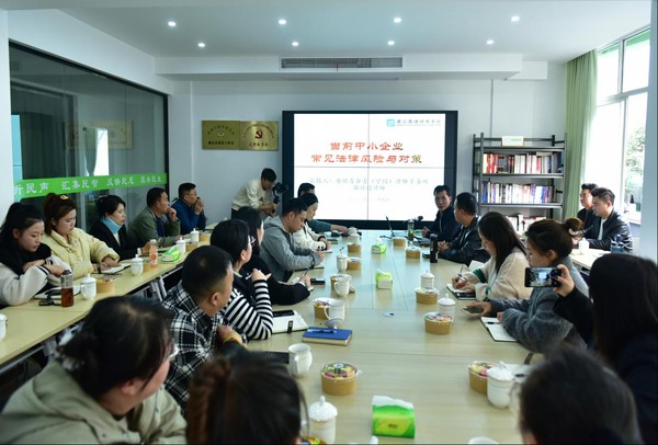 图片6.png