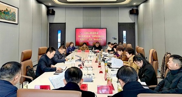 图片11.png