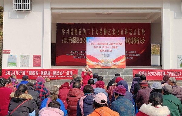 图片2.png