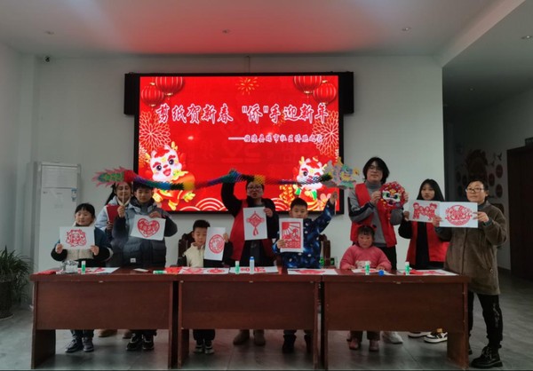 图片5.png
