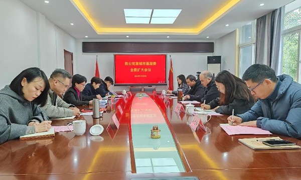 图片7.png