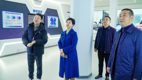 图片15.png