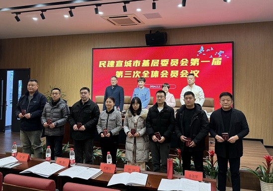 图片16.png