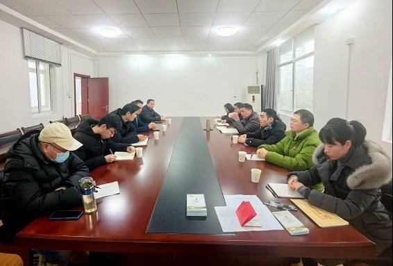 图片17.png