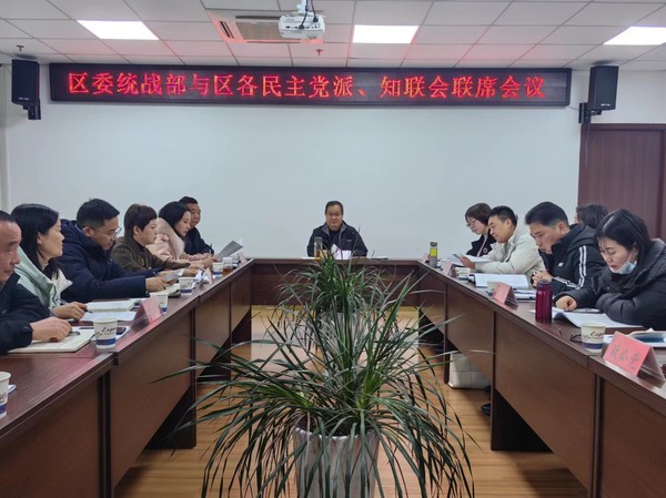 图片18.png