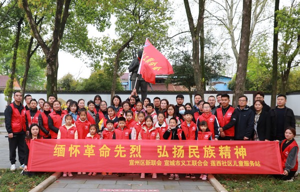 图片7.png