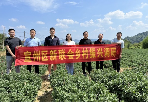 图片9.png