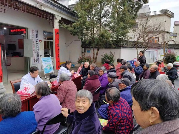 图片10.png